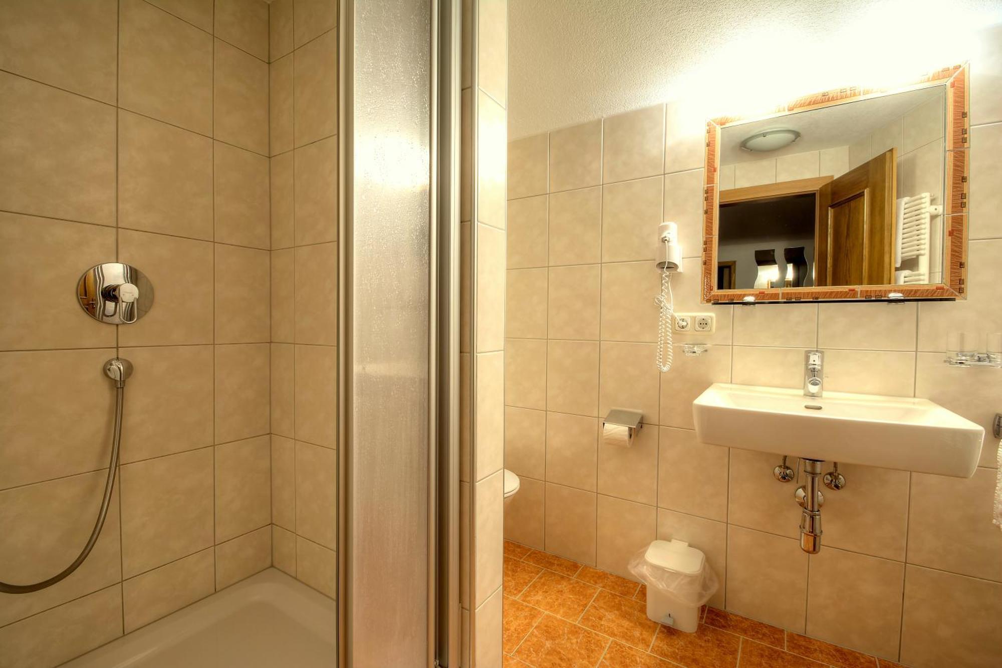 Ferienhaus Bergkristall Pettneu am Arlberg Room photo